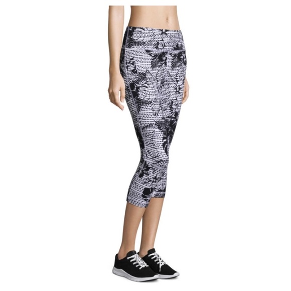 Xersion Pants - 🆕 Xersion Legging